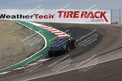 media/May-16-2025-Speed Ventures (Fri) [[030a46a976]]/Black/Session 3 (Corkscrew)/